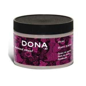  Dona Milk Bath Acai 8Oz