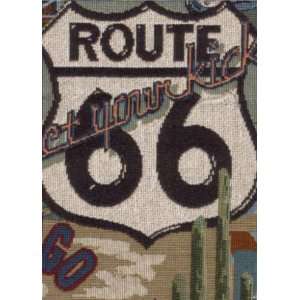  Route 66 Multi Arts, Crafts & Sewing