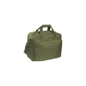  Maxpedition BALTHAZARÃ¢â€žÂ¢ GEAR BAG (LARGE 