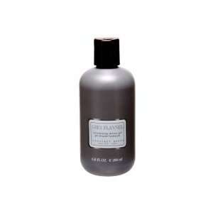  GREY FLANNEL SHOWER GEL 6.8 OZ MEN