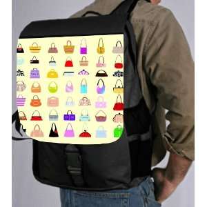  Fashion Bags Shopping Design Back Pack   School Bag Bag 
