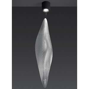  Artemide Cosmic Leaf Modern Ceiling Lamp