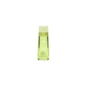   Cool Awakening Body Treatment Fragrance 100 Ml 3.3 Oz Spray NEW in BOX