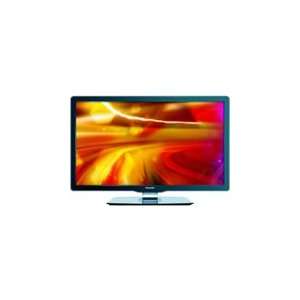  Philips 40PFL7505D 40 LCD TV Electronics