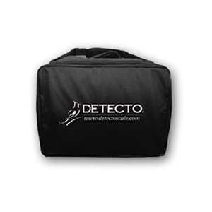  Detecto 8440 CASE Carrying Case for Detecto 8440 Health 