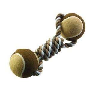  Twister Double Ball Rope, 12 Assorted
