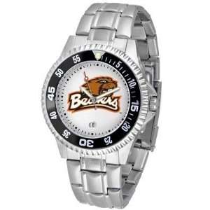  Oregon State Beavers Suntime Competitor Game Day Steel 