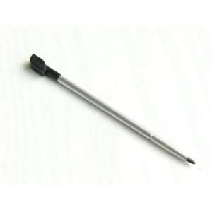    4582M540 Stylus pen for HP IPAQ 200 210 212 214 Electronics