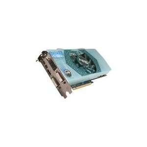  HIS IceQ X Turbo Radeon HD 6950 H695QNT2G2M Video Card 
