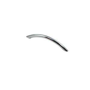  Berenson 4138 2026 P Pulls Chrome