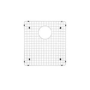 Blanco 221015 Stainless Steel Precision Stainless Steel Sink Grid from 
