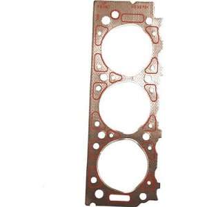  ROL Gaskets HG32831 Head Gasket Automotive