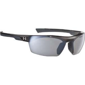 UA Playmaker Multiflection™ Sunglasses Eyewear by Under Armour 