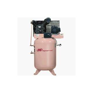   Stationary Air Compressor (Fully Package   5218