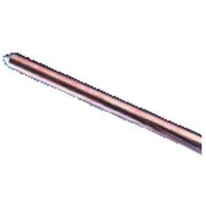  Erico 615880UPC Ground Rod