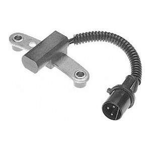  Borg Warner CSS73 Crankshaft Sensor Automotive