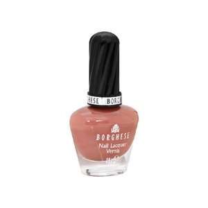  BORGHESE Nail Lacquer Vernis B185 TOSCANO SPICE Beauty