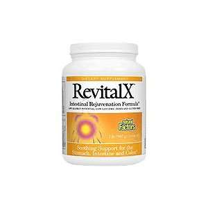 RevitalX Powder   Soothing Support for the Stomach, Intestine and 