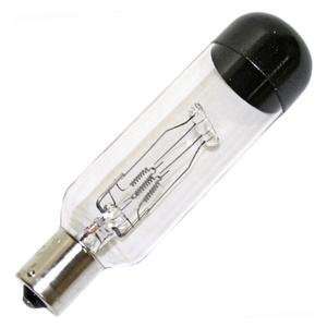  Eiko 00850   CMV/CMT Projector Light Bulb