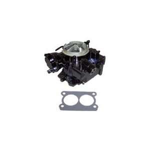 Remanufactured Carburetor 76112 Rochester 2 Barrel  Sports 