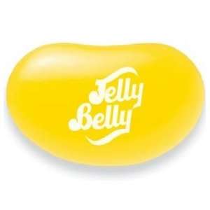 Jelly Belly Sunkist Lemon Jelly Beans 5 Pound Bag (Bulk)  