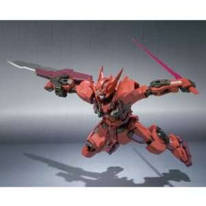  Robot Damashii Gundam Astraea Type F Exclusive Figure 
