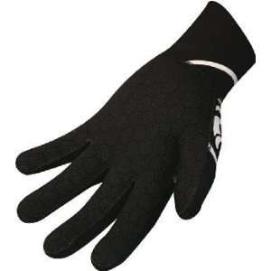  Castelli Diluvio Glove