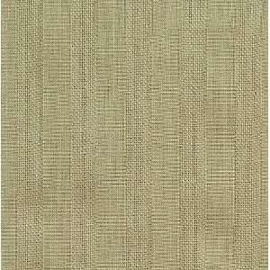 2292 Bray in Natural by Pindler Fabric 