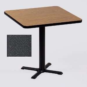  Correll Bxt30S 07 Cafe and Breakroom Tables   Square 