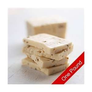 Havarti Pepper Cheese   One Pound Grocery & Gourmet Food