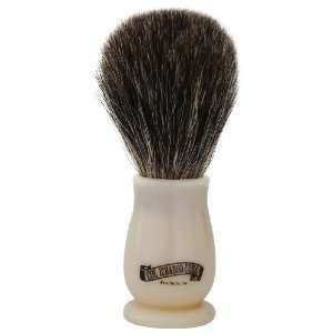  Colonel Conk Products 908 Mixed Badger Brush with faux 