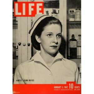   Krape Brooklyn Hospital Nursing Wages   Original Cover