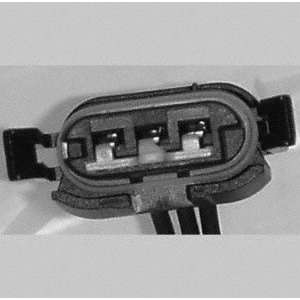  Connector/Pigtail Automotive