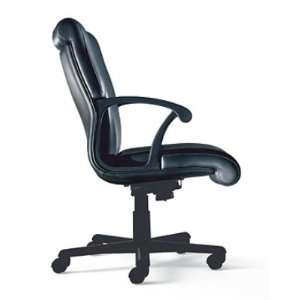 Jack Cartwright Jake 10/681 Mid Back Office Conference Chair 