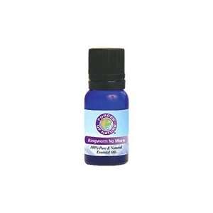  Ringworm No More 11 ML FORCES OF NATURE Remedies Beauty