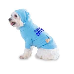  Its All About Bryan Hooded (Hoody) T Shirt with pocket for 