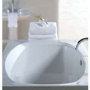  Jacuzzi N888 958 Whirlpools & Tubs   Whirlpools 