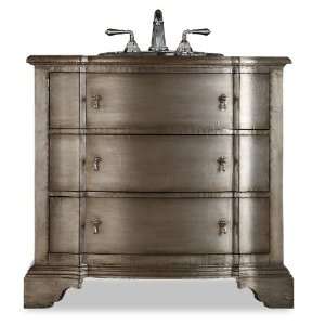 Cole and Co 11.22.275538.35 Buchanan Sink Chest
