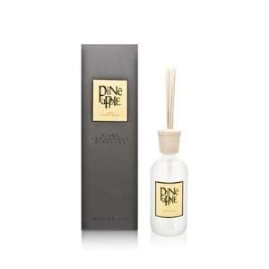   Botanicals AB Home Fragrance Diffuser Pineapple (Discontinued) Beauty