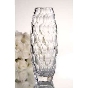   Lhuillier by Waterford Atelier Bud Vase, 7 1/2in