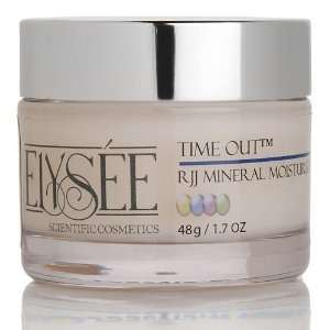  Elysee Time Out™ RJJ Mineral Moisturizer   AutoShip 