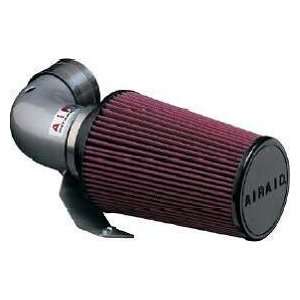  Airaid Cold Air Intake for 1996   1998 GMC Pick Up Full 