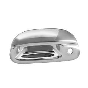   Ford Explorer Sport Trac 02 05 / Ford F250/350 97 03 Tail Gate Handle