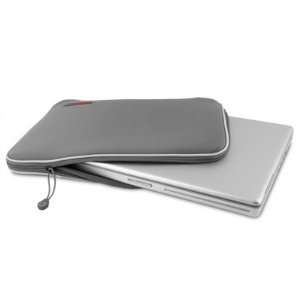  STM Rebound Glove for 12 iBook   Neoprene Notebook Sleeve 