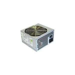  HEC 400TE 2WX 400W PSU Bulk