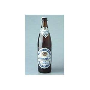  Weihenstephaner Hefe Weissbier 12oz. Grocery & Gourmet 