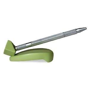    Designs Helios Lime Diamond with Tool Pen (A00131)