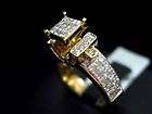 diamond, jewelry items in Jewelry king 