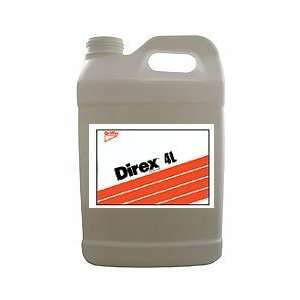  Direx 4L Liquid Diuron Herbicide