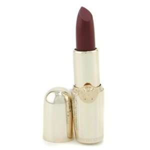     No. V2014 by Versace for Women Lipstick